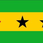 Complete List Of Sao Tome & Principe Presidents From 1975 Till Date