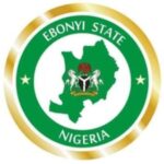 Local Government Areas In Ebonyi State And Their Chairmen