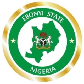 Local Government Areas In Ebonyi State And Their Chairmen