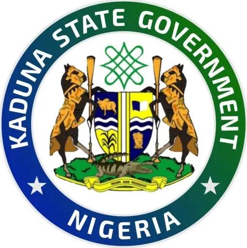 Local Government Areas In Kaduna State And Their Chairman