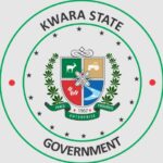 Local Government Areas In Kwara State And Their Chairmen