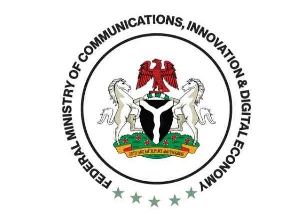 Ministers Of Communication, Innovation, And Digital Economy In Nigeria