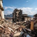 10 Major Wars In African History
