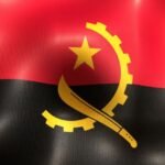 Major Facts About The Angolan Civil War