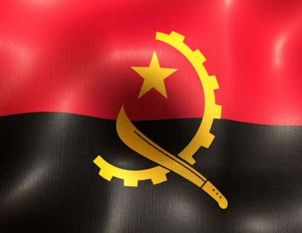 Major Facts About The Angolan Civil War