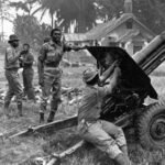Major Facts About The Nigeria-Biafra War (1967-1970)
