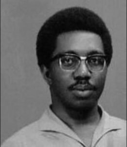 Victor Banjo