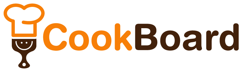 Cook board