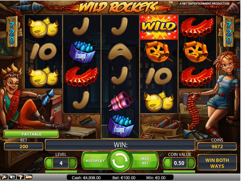 billionaire casino app level up fast