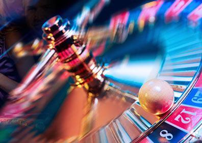 Immerion casino bonuskode Danmark 2025